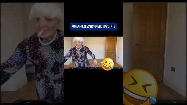 Мамы, вы там как? Вывозите?