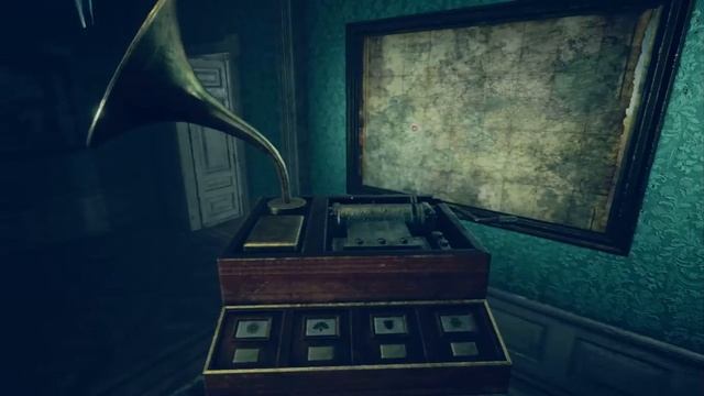 Vernon's Legacy Let's play смотреть онлайн