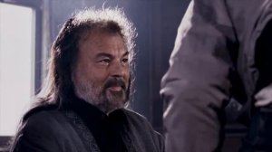 Заблудившийся   триллеры 2021   фильмы триллеры