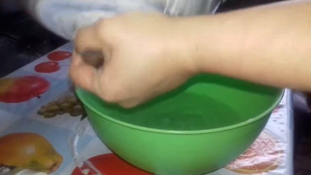 Как приобразить металлические кострюли и краны быстро? Крем для металлических поверхностей. смотреть онлайн