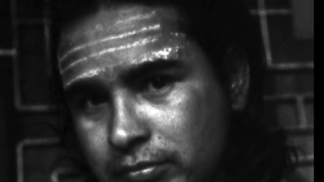 MEDITATION - Haidakhan Babaji