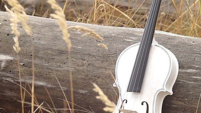 Celestial Serenade - No Copyright BGM Music Free смотреть онлайн