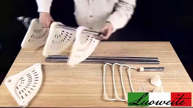 Угловая полка в ванную комнату и душевую кабину смотреть онлайн