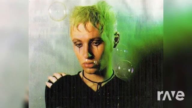 Зима My Girl - Шура & Shura - Topic | RaveDJ