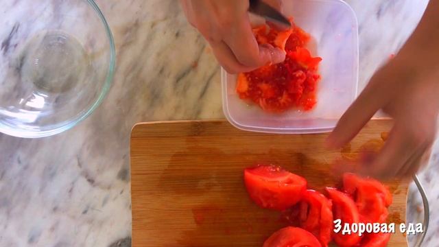 Мастерство и Поддержка