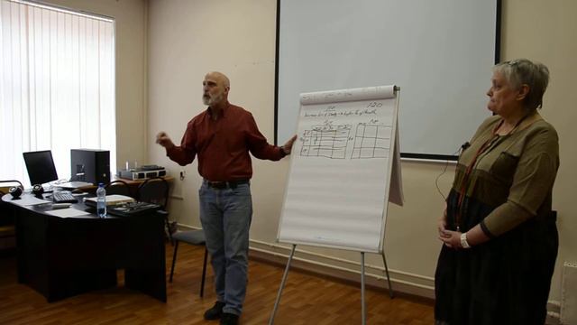 28марта_видео4 смотреть онлайн
