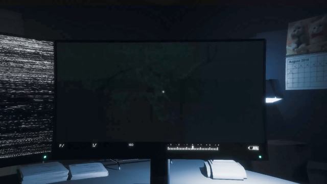 The Joy Of Creation: Story Mode - All Jumpscares (All Nights, All Levels) (FNAF Horror Game 2017) смотреть онлайн