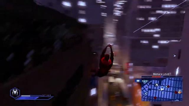 НОВОГОДНИЕ ИСТОРИИ / ИСТОРИИ ИЗ ЖИЗНИ смотреть онлайн