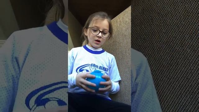 Opening ANOTHER Pikmi pops Bubble Drops neon wild series! смотреть онлайн