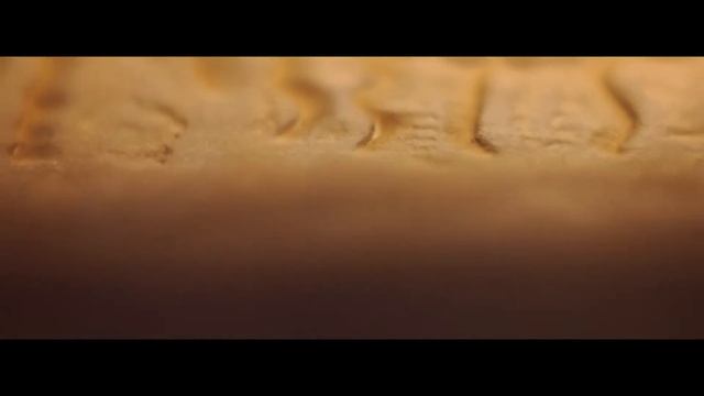 Аэрография по коже (проект Шаман) смотреть онлайн