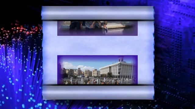 Нина прими наши поздравление! смотреть онлайн