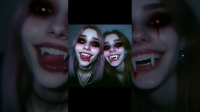 Guitar Type Beat смотреть онлайн