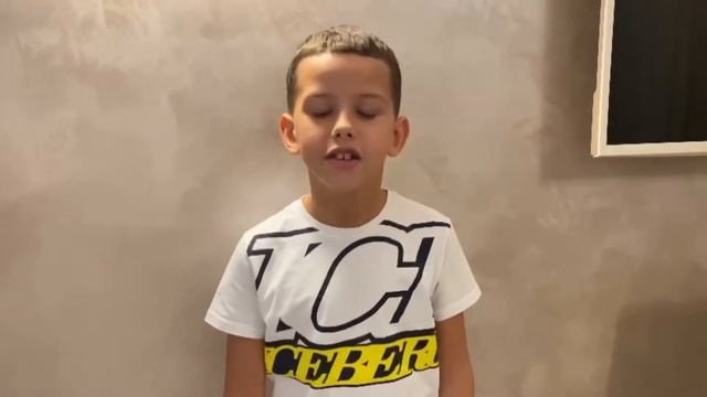 Поздравления ко Дню Рождения учительницы смотреть онлайн