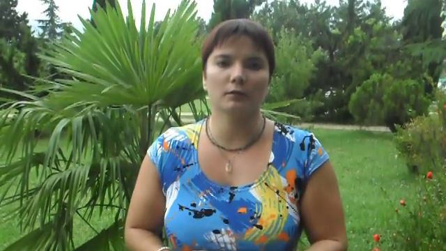 Критерии работающего, эффективного сайта смотреть онлайн