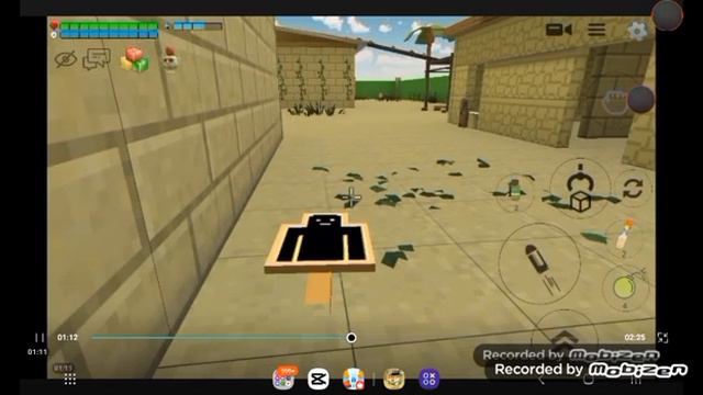 (взято из ТВМ) чел не отгадал последнюю загадку потому что загадка связанная