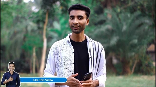 দাম কমেছে Nikon DSLR ক্যামেরার || Nikon DSLR camera updated price in BD 2023 | DSLR camera смотреть онлайн