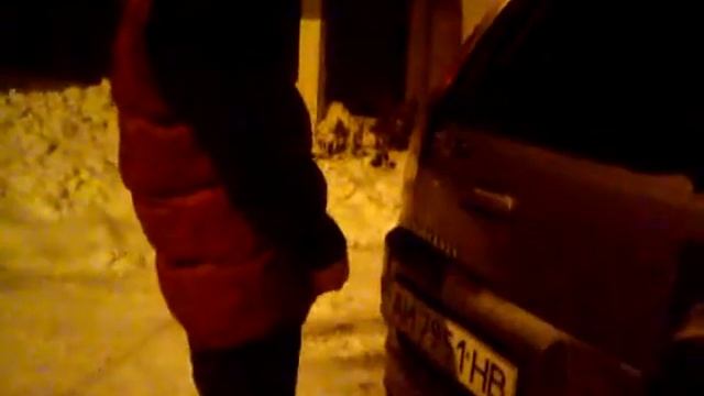 мама амо криминал смотреть онлайн