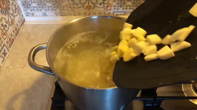 Вкусная картошка: рецепты и идеи