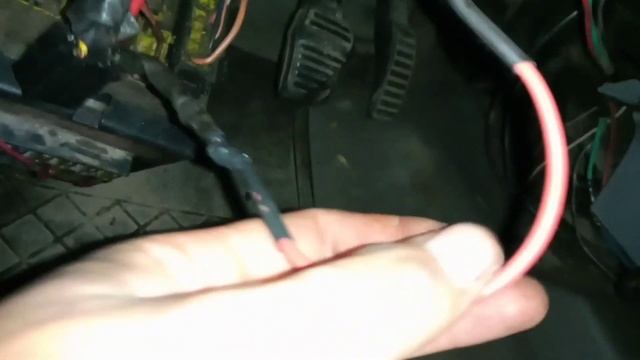 Reparando problemas en el Orion !!! /Proyecto Ford Orión смотреть онлайн