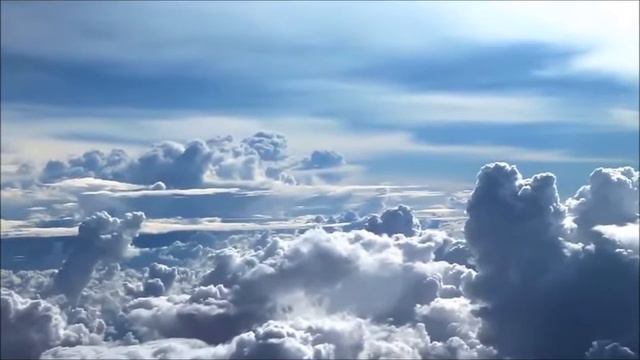 Where is My Mind - Pixies piano cover (from tv serie mr.Robot) / piano piece by Roos смотреть онлайн