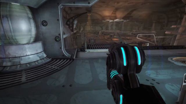 Fallout 3 Walkthrough (Modded) Part 321 смотреть онлайн