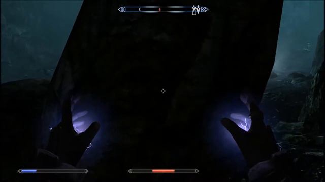 TES V SKYRIM Детальное прохождение! Задание №64 Неправильный мёд! смотреть онлайн