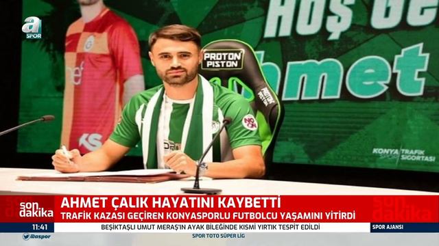 Galatasaray Eski Başkanı Dursun Özbek A Spor'a Ahmet Çalık'ı Anlattı смотреть онлайн