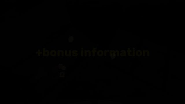 ALL DOORS FLOOR 2 LEAKS! (June 2023) [Roblox] смотреть онлайн