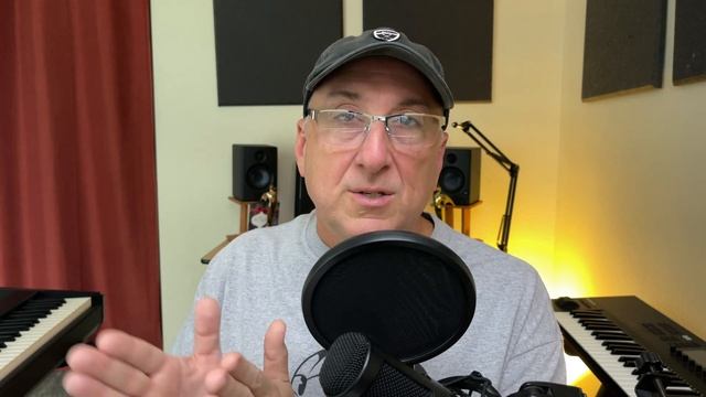 2021 Stock Music Income Report and Focus to Make Music Income in 2022 | Plus Encouragement for YOU смотреть онлайн