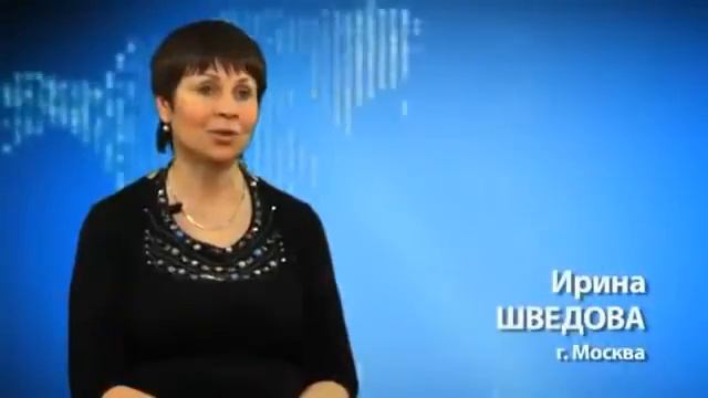 VashStart ru История в Тунисе! смотреть онлайн