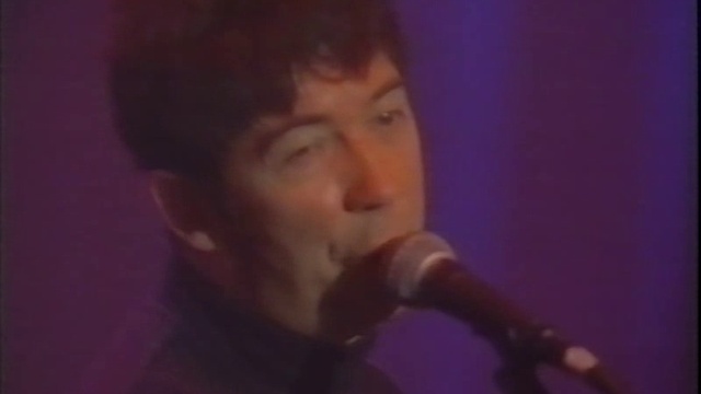 Buzzcocks ‎– London Town & Country Club (1992) смотреть онлайн