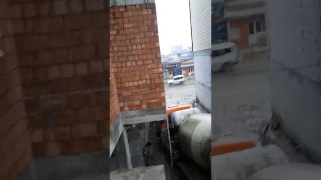 Дербент. Известковый раствор с насосом. Постоянный контроль качества. 89387796777 смотреть онлайн