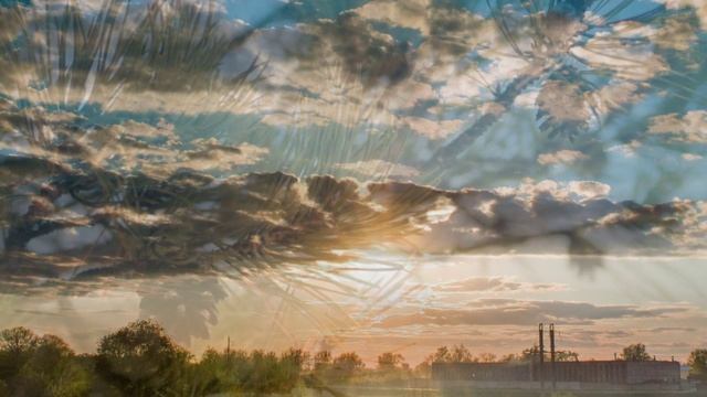 Там нет меня...Муз И.Николаева,ст-П.Жагун смотреть онлайн