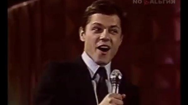 Игорь Скляр - Комарово