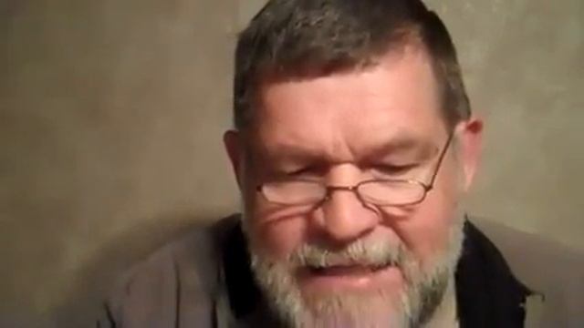 Бог Пустыни. смотреть онлайн