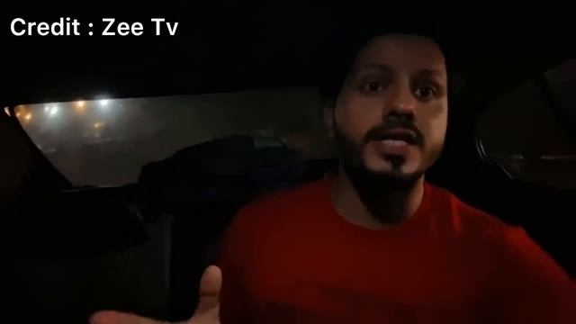 Karan Preeta ko laya ghr wapis | Upcoming News | React to pakistani смотреть онлайн