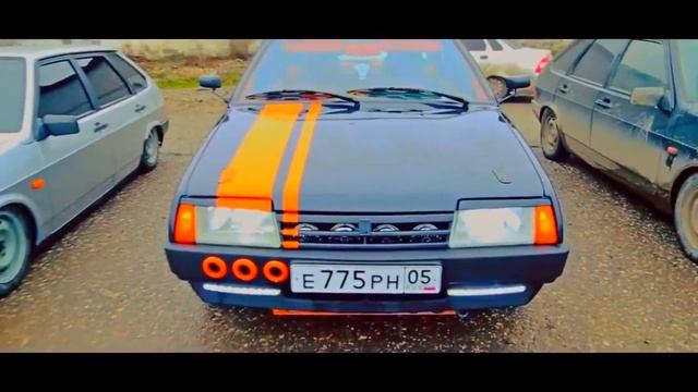 БПАН смотреть онлайн