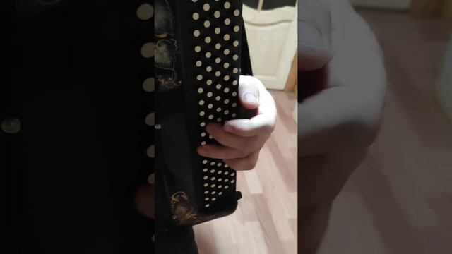 новый, цельнопланочный, пятирядный баян,спецзаказ,+7-925-508-79-26 смотреть онлайн