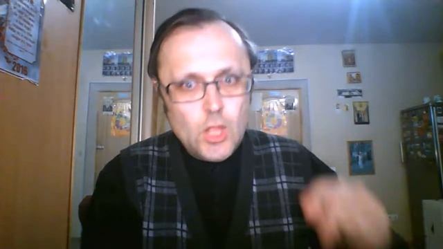 5в 7042020 тема обществознания государственные символыроссии смотреть онлайн