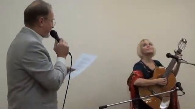 К ВЕЛАСКЕС БЕСАМЕ МУЧО ЕЛЕНА СВЕТЛАЯ смотреть онлайн