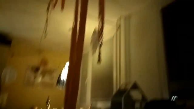 ? КАК ОТМЕЧАЛИ ? HALLOWEEN ? ВЗРОСЛЫЕ ? смотреть онлайн