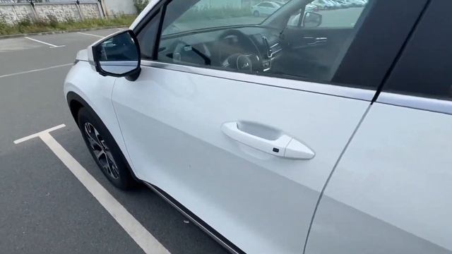 В продаже Kia Sportage 2023 АБСОЛЮТНО НОВЫЙ! Привезён из Казахстана, 3 749 000 руб. смотреть онлайн