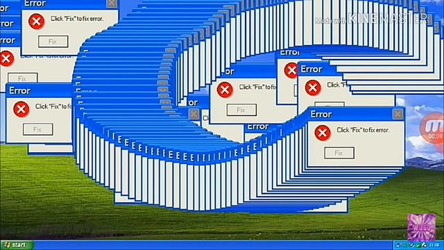 ошибка 000000 смотреть онлайн