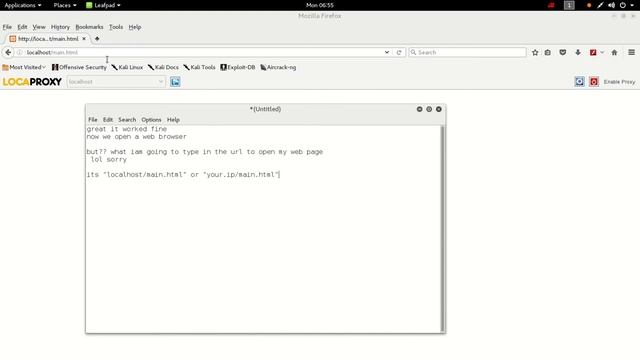 how to link html form to mysql database using php part 2 смотреть онлайн