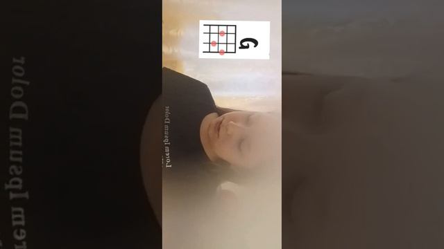 разбор песни супермаркет пошлая молли на укулеле смотреть онлайн