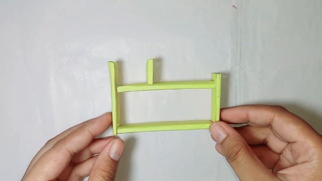 diy miniature cardboard house | make a dollhouse with rainbow ? stairs | make a cardboard house | смотреть онлайн