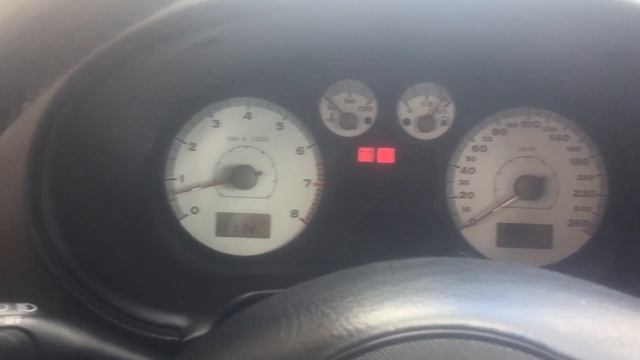 cold start problems seat leon 1.8 20vt смотреть онлайн