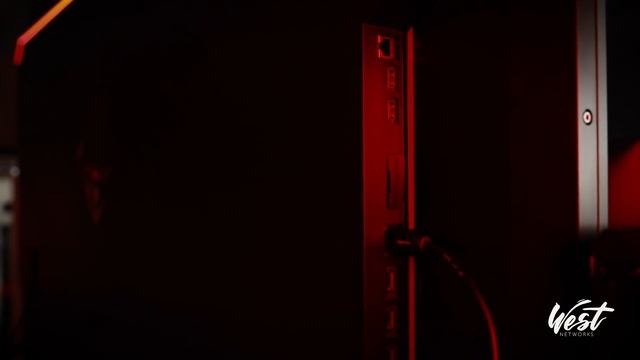 65" HP OMEN X BFGD vs 49" Samsung Super Ultrawide смотреть онлайн