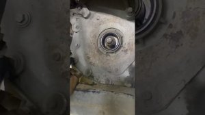 Форд эксплорер 3.5 замена Грм#Ford#avto#ремонт#грм#