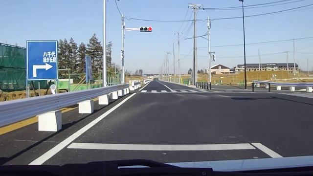 PENTAX Optio RS1000 車載動画テスト смотреть онлайн